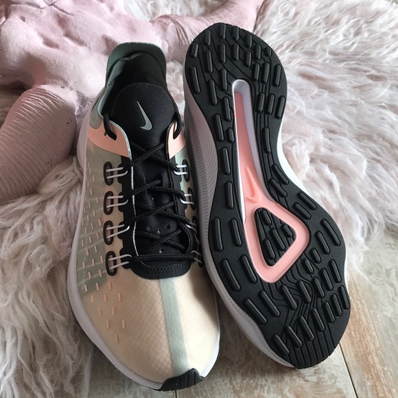 NWT Nike EXP-X14 Rare - Picture 3 of 8